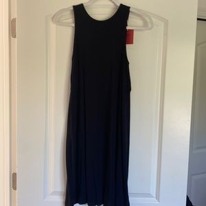 Target black Dress